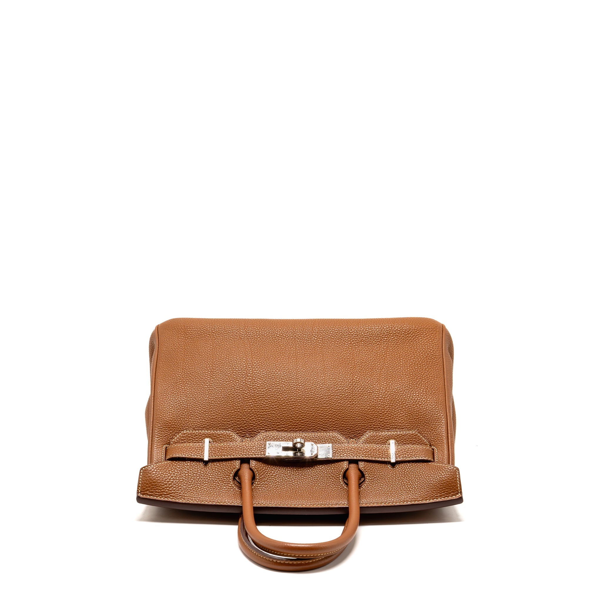 hermes-birkin-30-togo-gold-shw-stamp-square-g