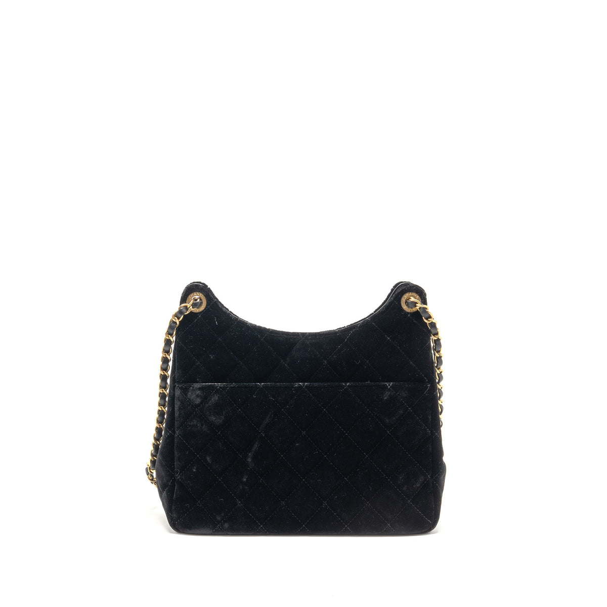 chanel-23b-hobo-bag-velvet-black-ghwmicrochip