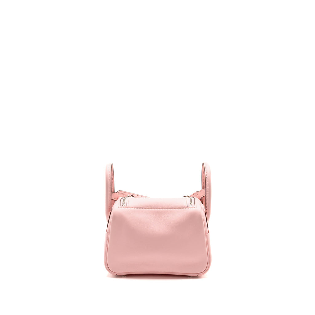 hermes-mini-lindy-swift-3q-rose-sakura-shw-stamp-z-copy-1