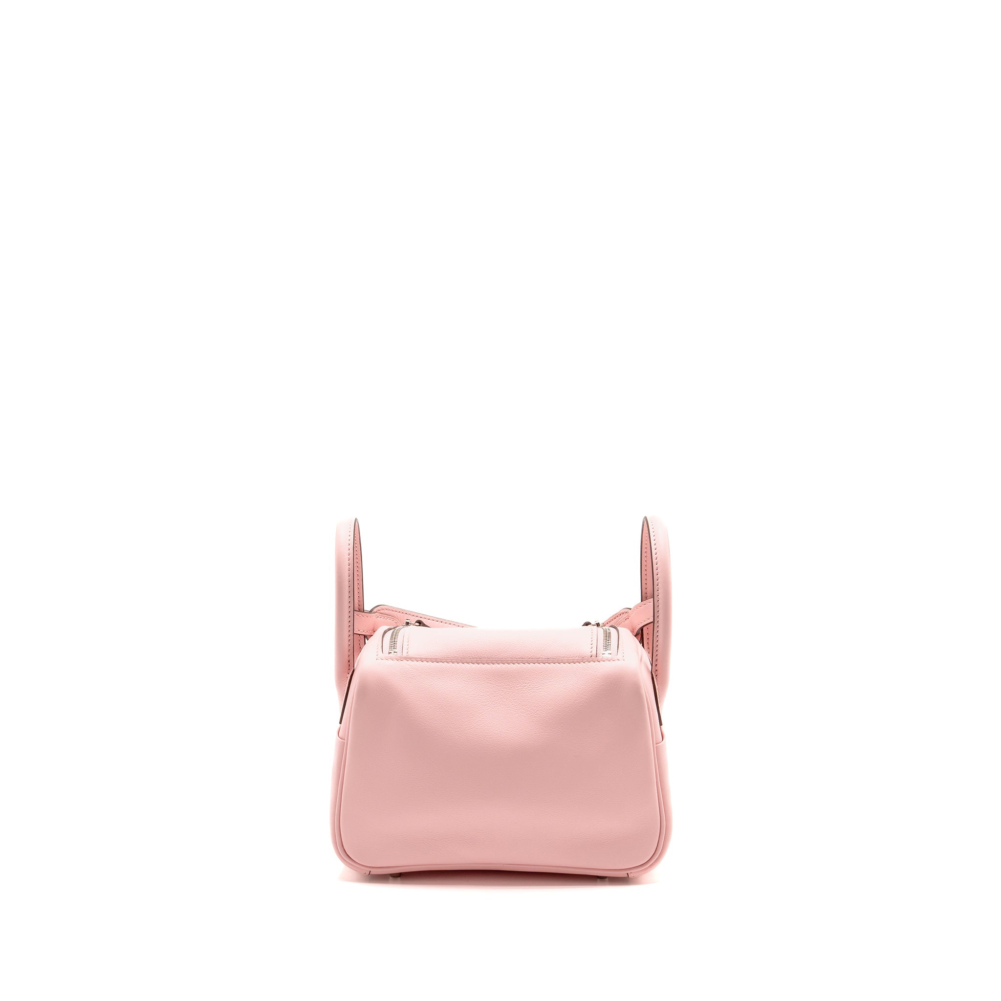 hermes-mini-lindy-swift-3q-rose-sakura-shw-stamp-z-copy-1