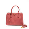 prada-large-saffiano-tote-bag-galleria-saffiano-leather-pink-ghw