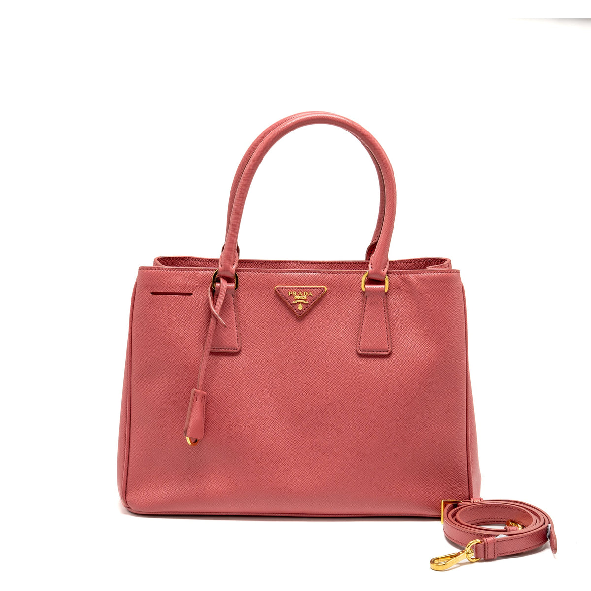 prada-large-saffiano-tote-bag-galleria-saffiano-leather-pink-ghw