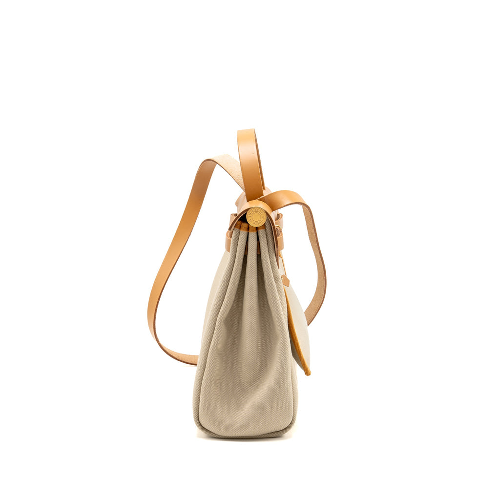 hermes-herbag-31-zip-bag-canvas-hunter-leather-beton-naturel-sable-ghw-stamp-u