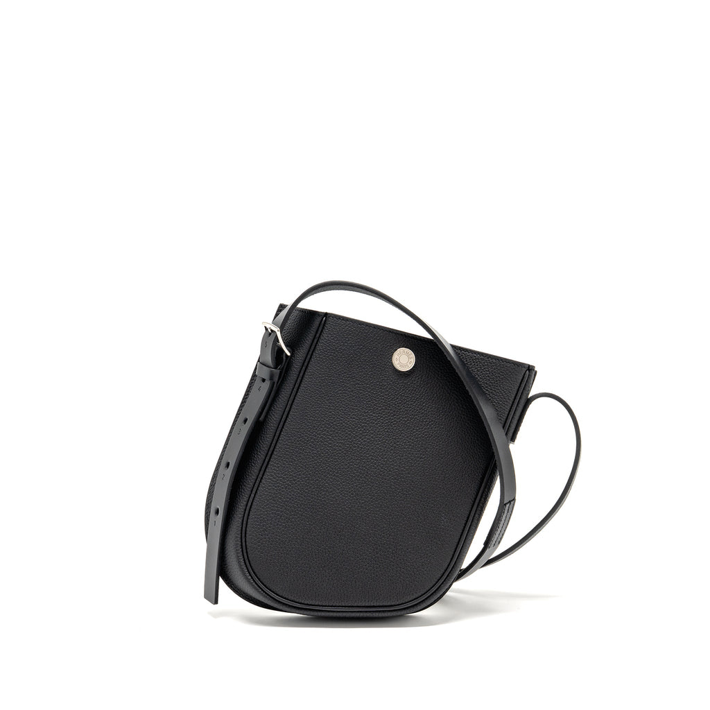 hermes-perspective-cavaliere-21-bag-togo-vache-hunter-black-shw-stamp-b