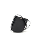 hermes-perspective-cavaliere-21-bag-togo-vache-hunter-black-shw-stamp-b