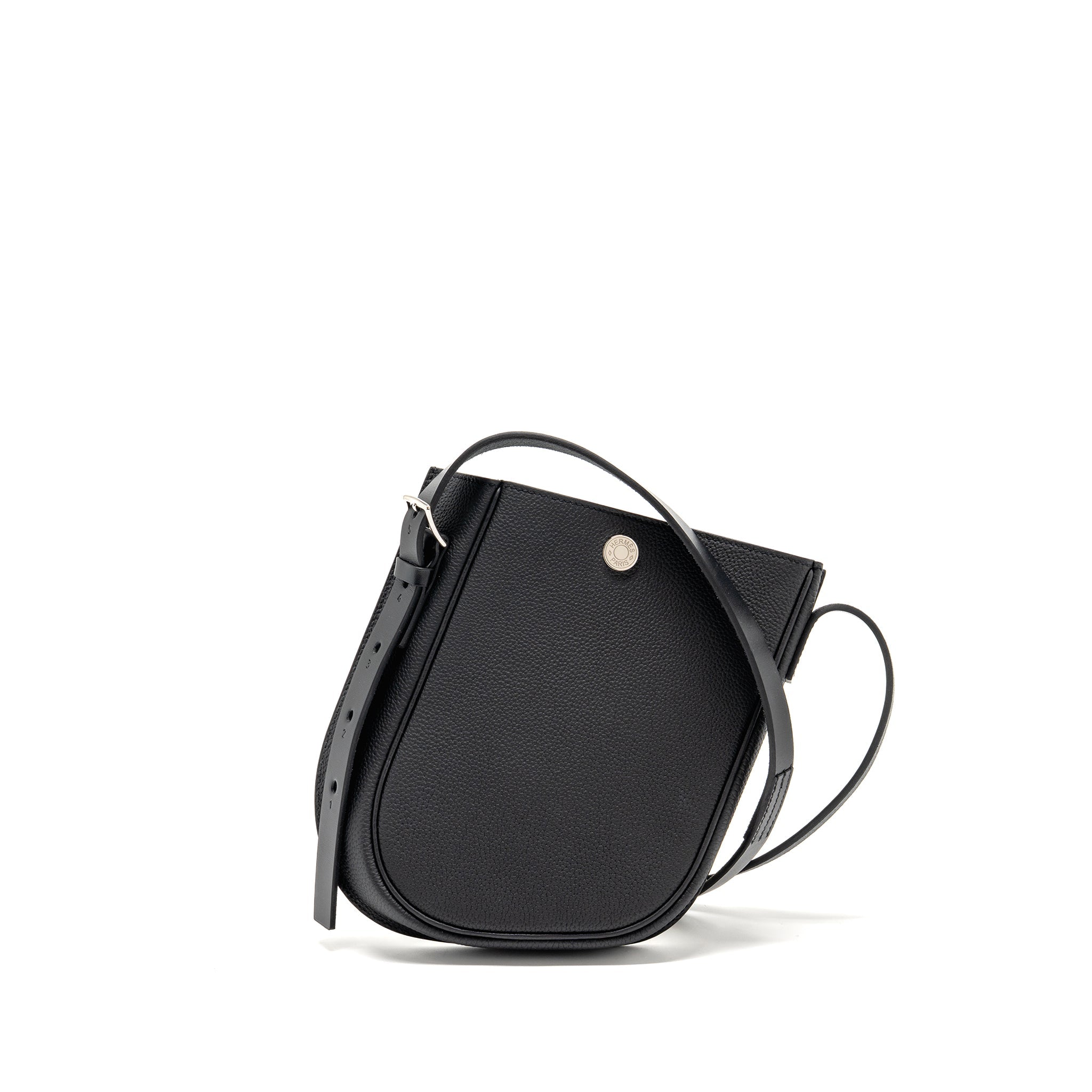 hermes-perspective-cavaliere-21-bag-togo-vache-hunter-black-shw-stamp-b