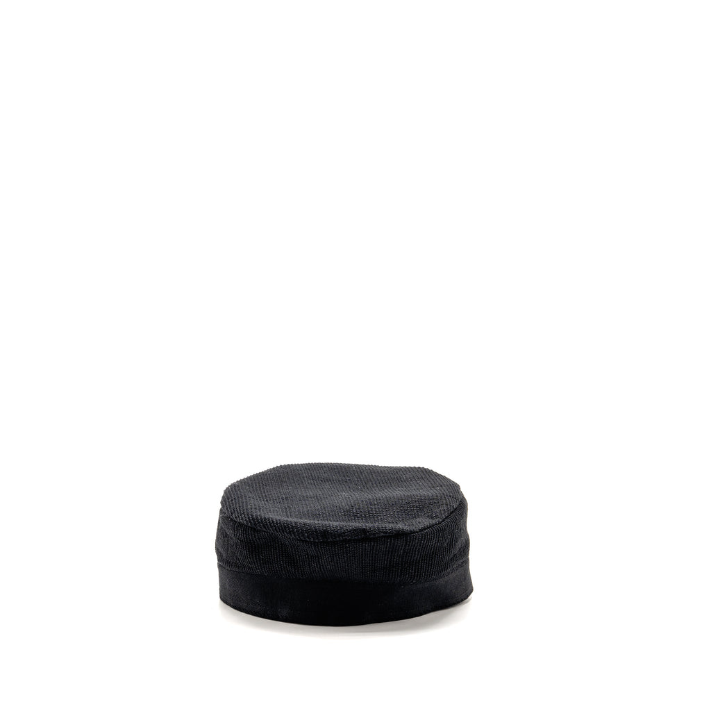 dior-size-57-newsboy-cap-cotton-black
