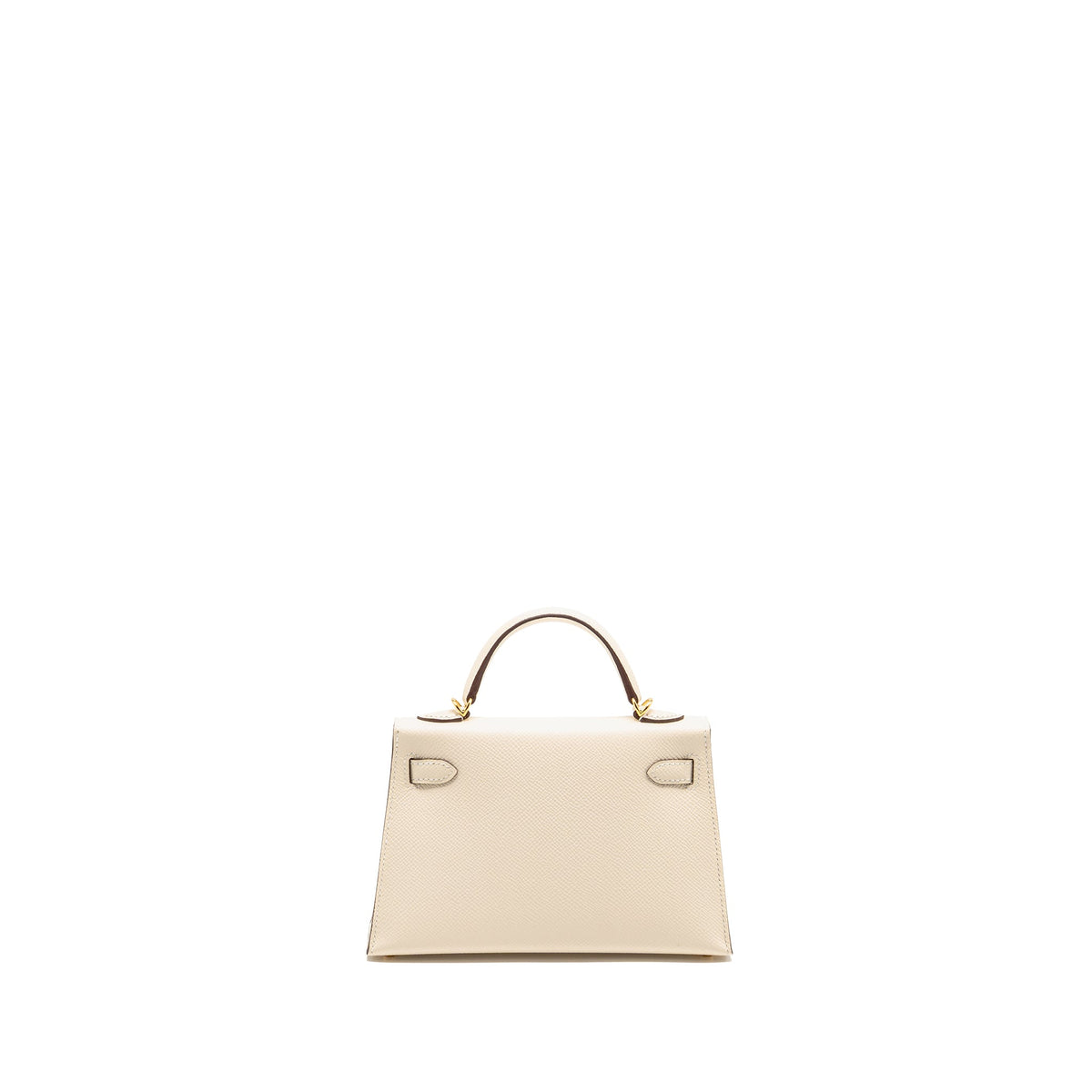 hermes-mini-kelly-ii-epsom-nata-ghw-stamp-u