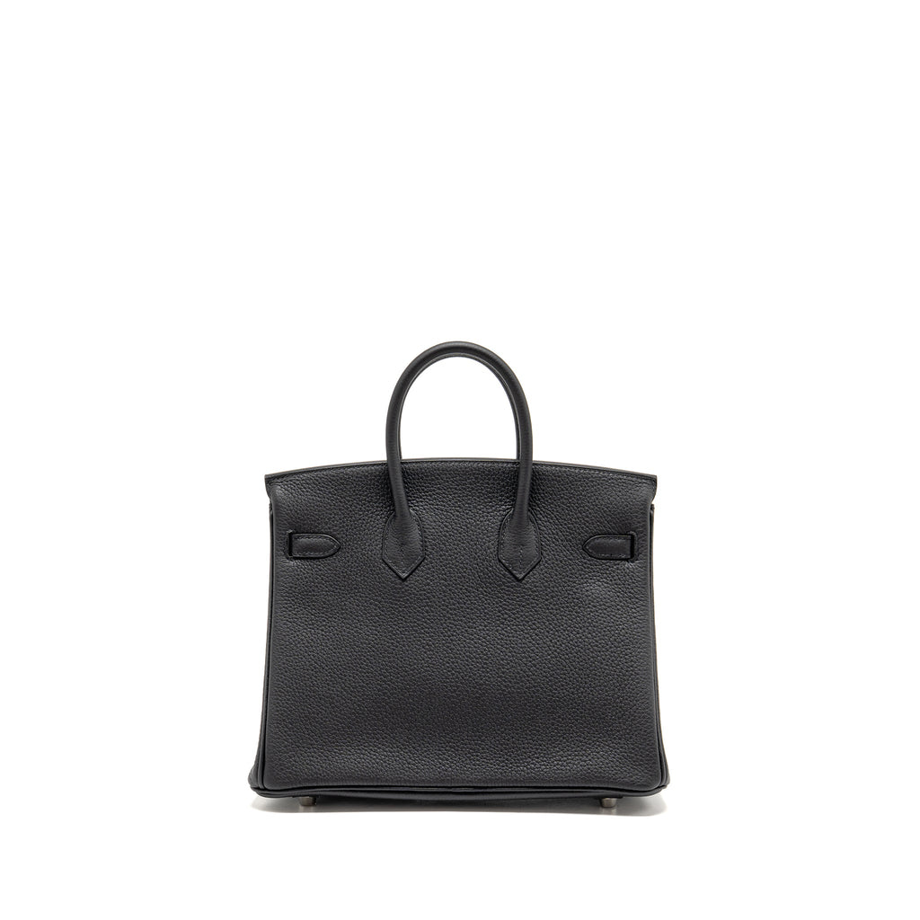 hermes-birkin-25-togo-black-shw-stamp-u-copy