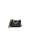 chanel-19-wallet-on-chain-lambskin-black-multicolour-hardware-1