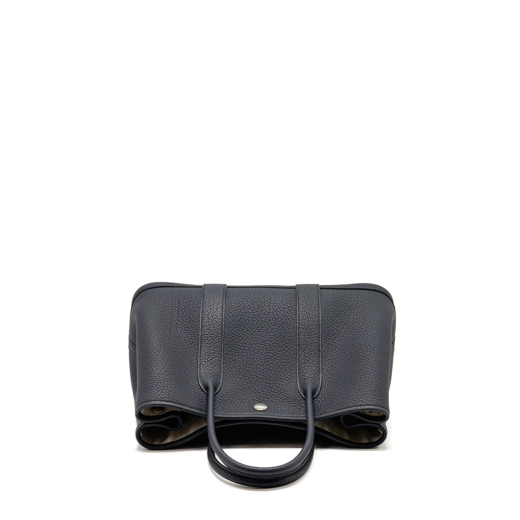 hermes-garden-party-30-negonda-bleu-indigo-shw-stamp-u