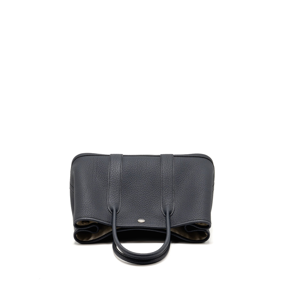 hermes-garden-party-30-negonda-bleu-indigo-shw-stamp-u