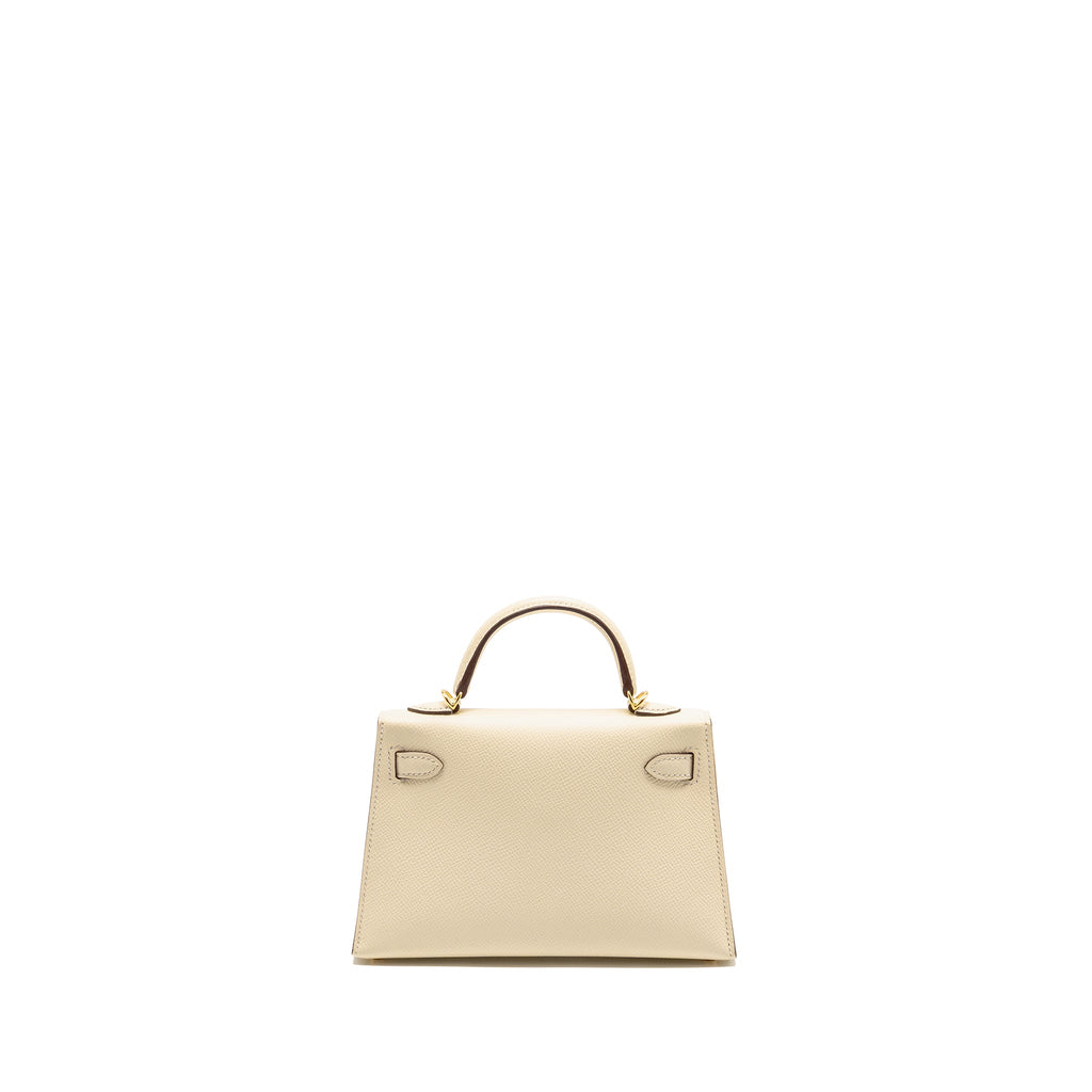 hermes-mini-kelly-ii-epsom-nata-ghw-stamp-z-1