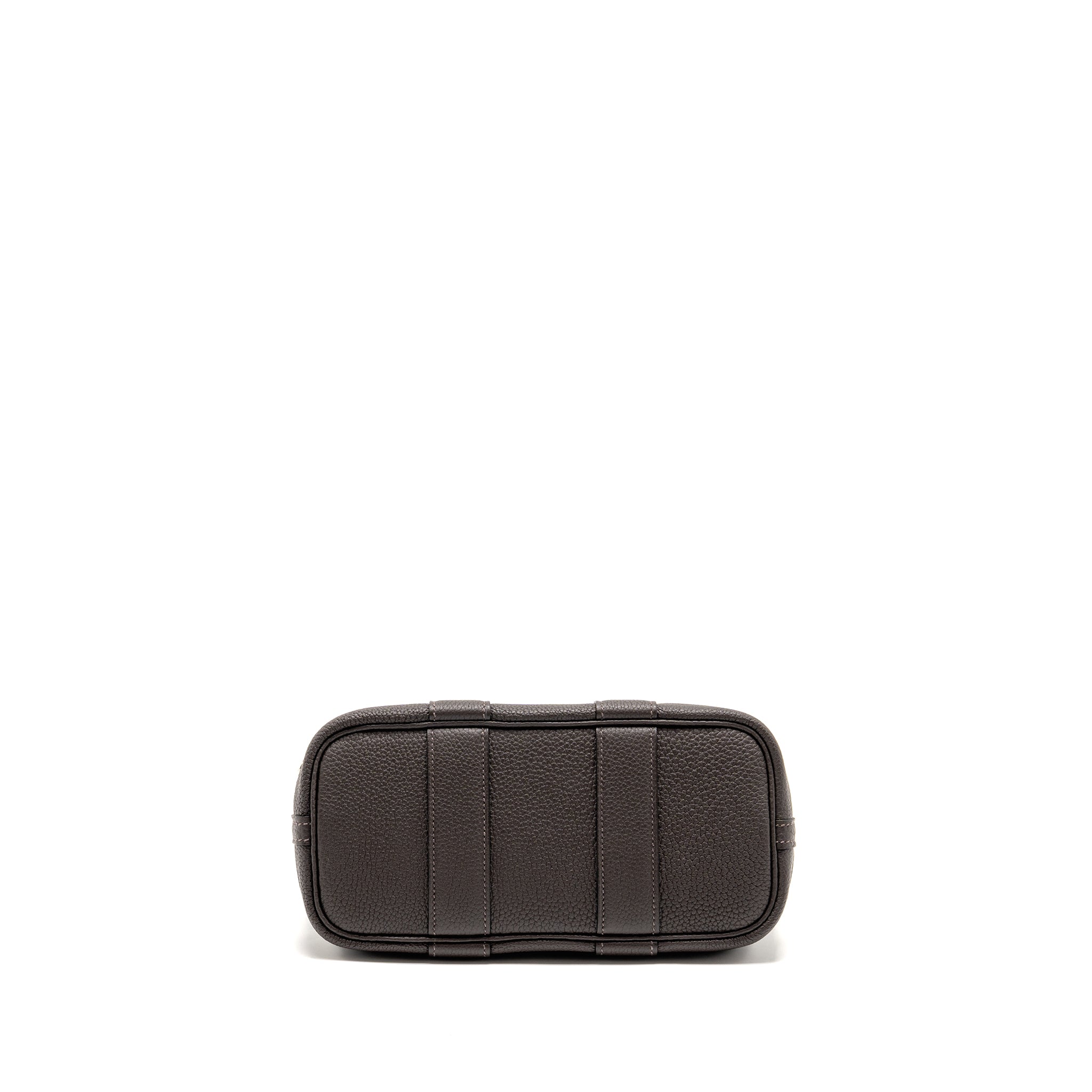 hermes-garden-party-23-negonda-ebene-shw-stamp-k