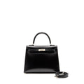 hermes-kelly-25-box-black-shw-stamp-z