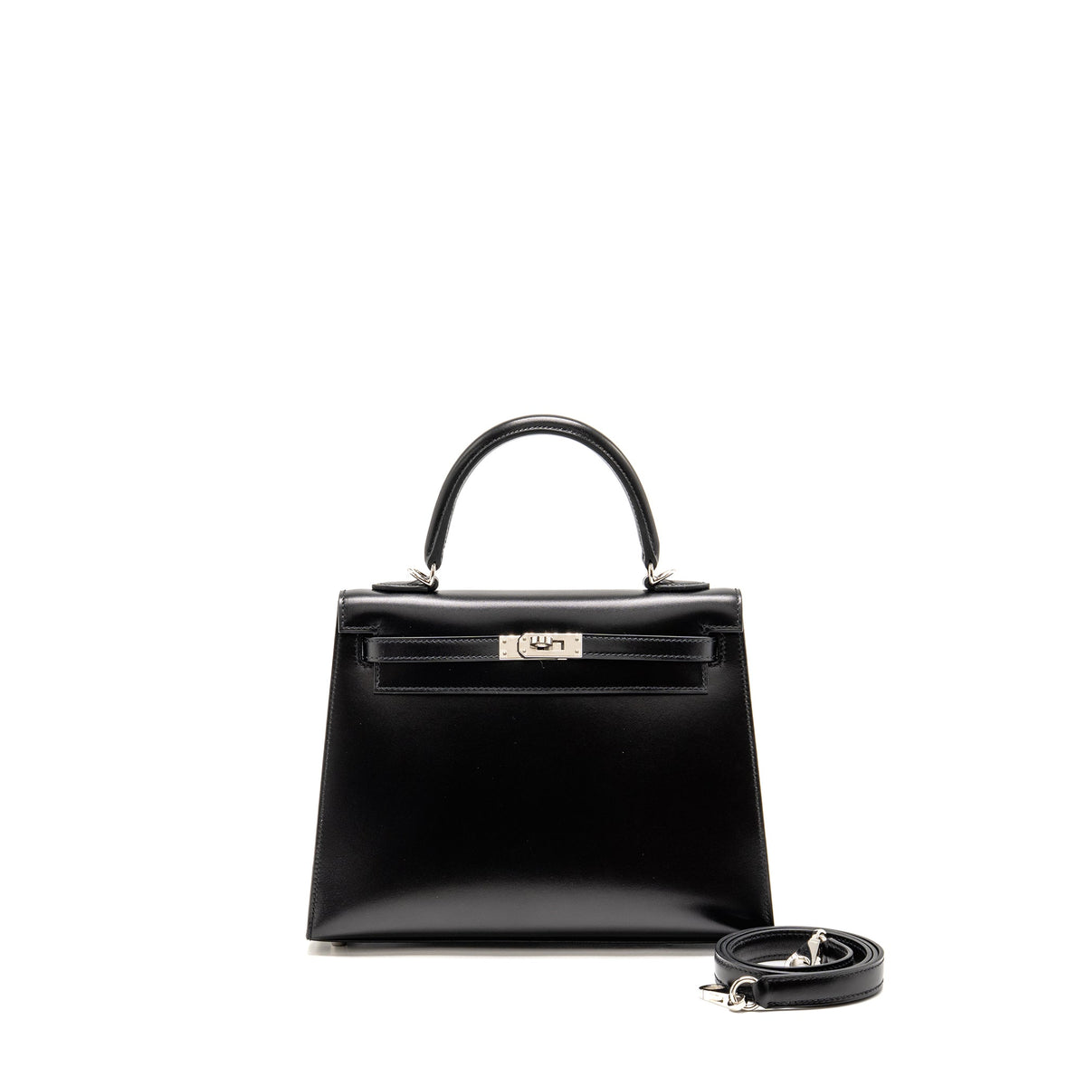hermes-kelly-25-box-black-shw-stamp-z