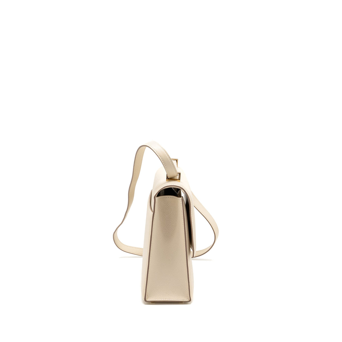 hermes-verrou-23-white-yas236ns