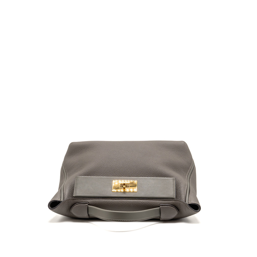 hermes-2424-24-24-29-bag-togo-swift-gris-meyer-ghw-stamp-u-copy