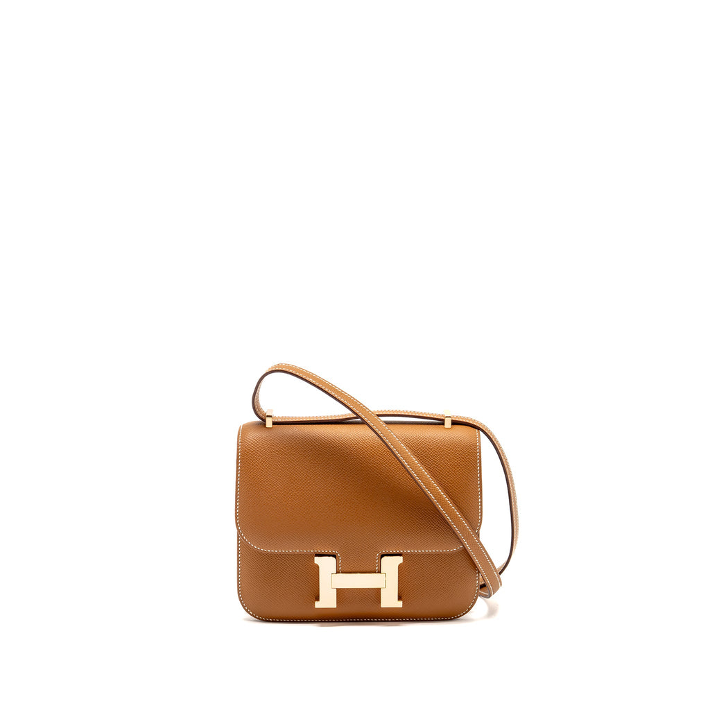 hermes-mini-constance-epsom-gold-rghw-stamp-k-copy