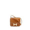 hermes-mini-constance-epsom-gold-rghw-stamp-k-copy