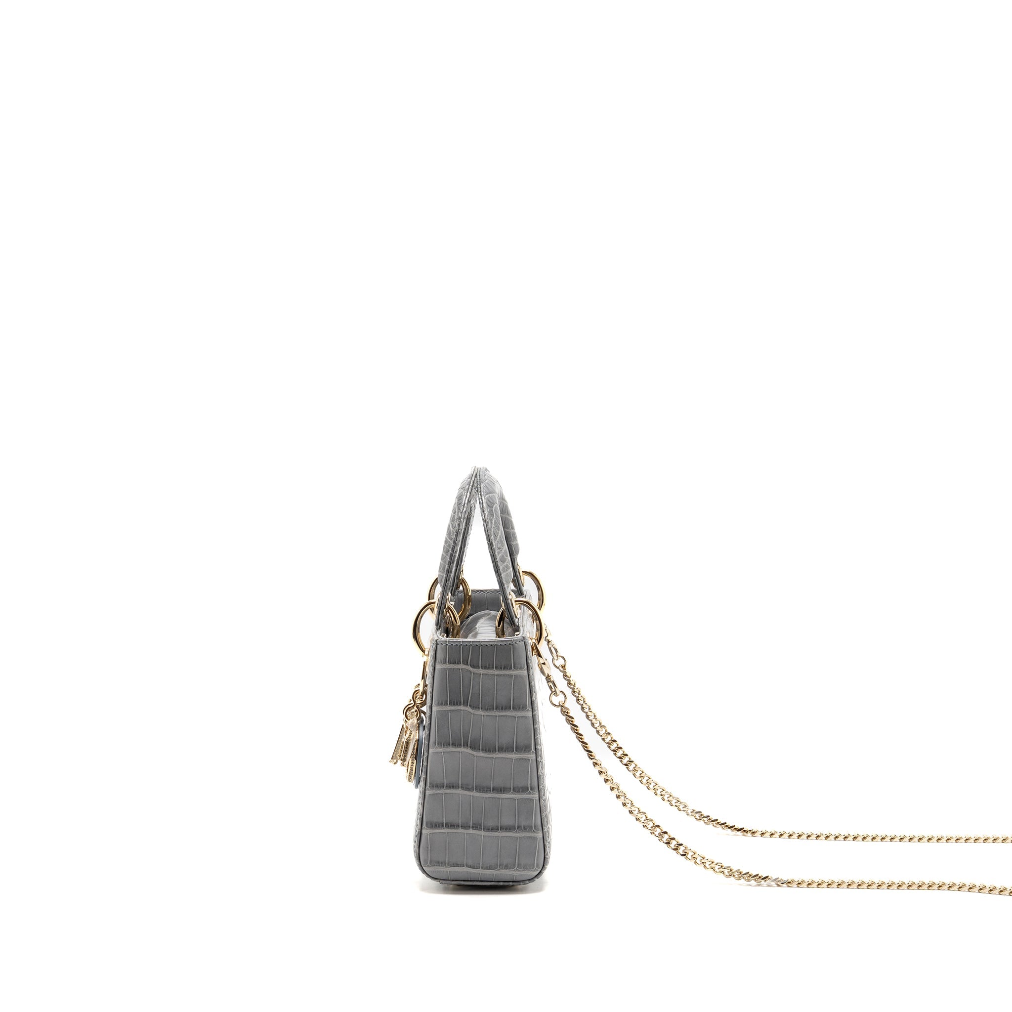 dior-mini-lady-dior-alligator-mississippiensis-grey-lghw-copy