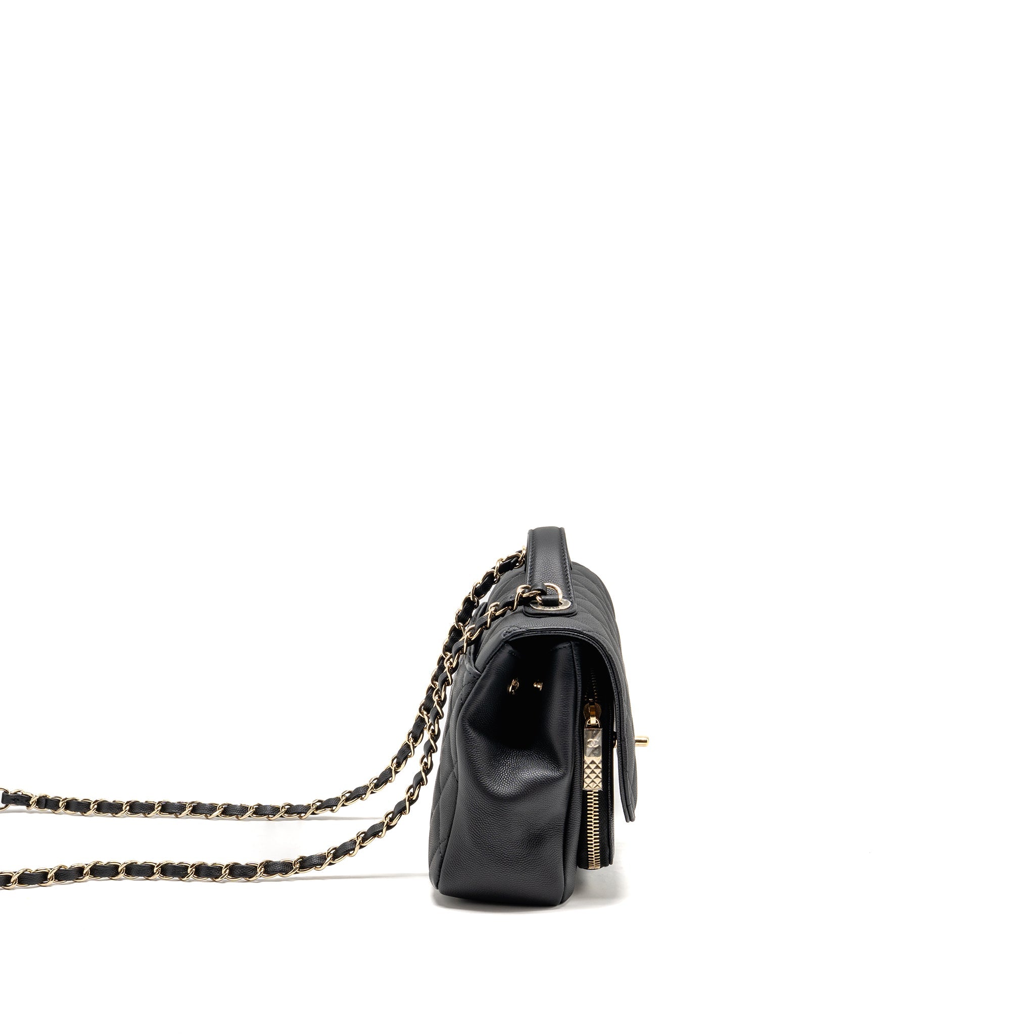 chanel-black-30432669