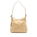 chanel-vintage-tote-hobo-bag-with-tortoiseshell-tag-leather-beige-lghw