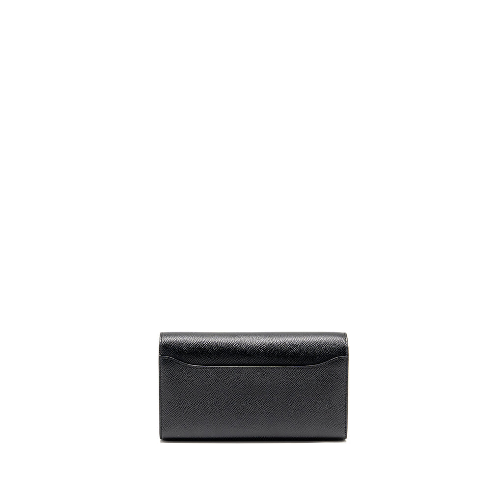 hermes-constance-to-go-epsom-black-ghw-stamp-u-2