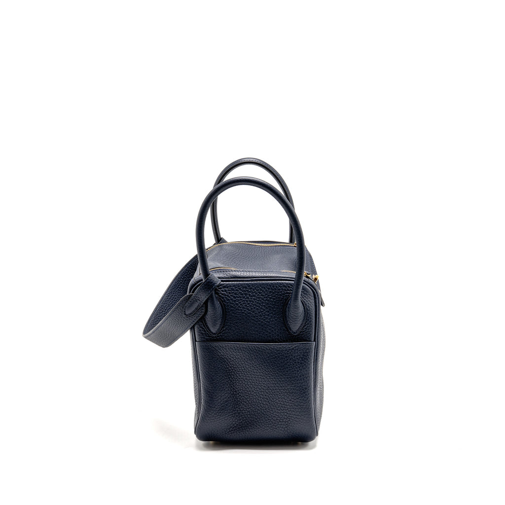 hermes-lindy-26-clemence-blue-nuit-ghw-stamp-d-1