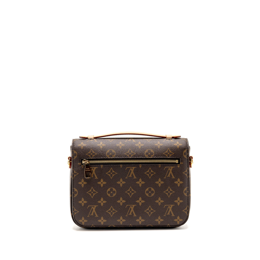 louis-vuitton-pochette-metis-monogram-canvas-ghw-copy-2
