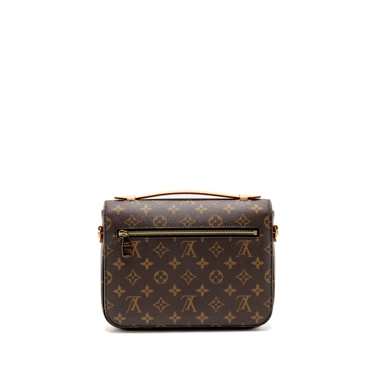 louis-vuitton-pochette-metis-monogram-canvas-ghw-copy-2