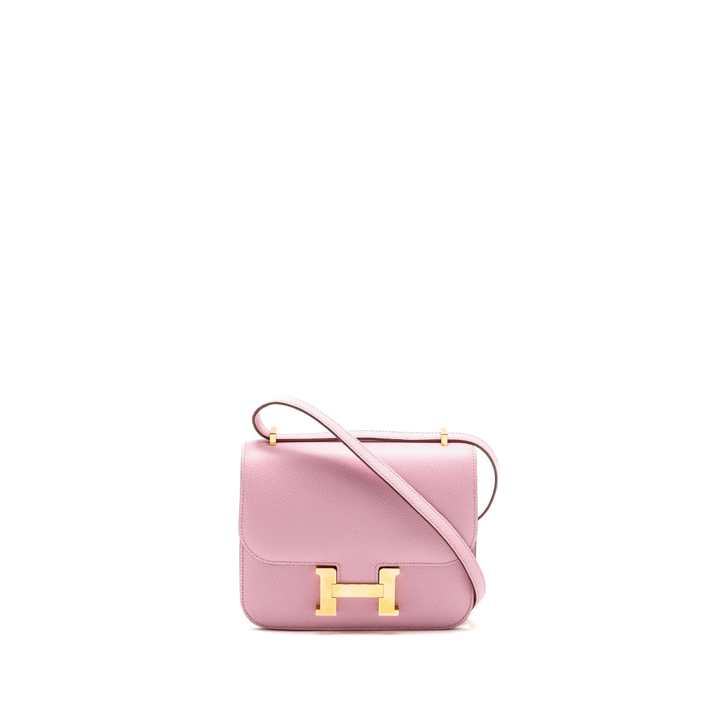 hermes-mini-constance-epsom-x9-mauve-sylvestre-rghw-stamp-u-1