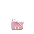 hermes-mini-constance-epsom-x9-mauve-sylvestre-rghw-stamp-u-1