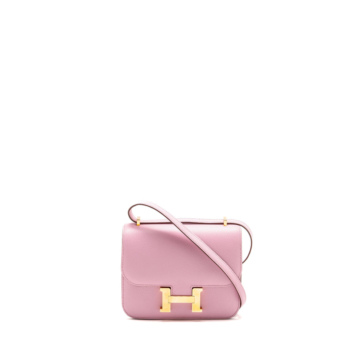 hermes-mini-constance-epsom-x9-mauve-sylvestre-rghw-stamp-u-1