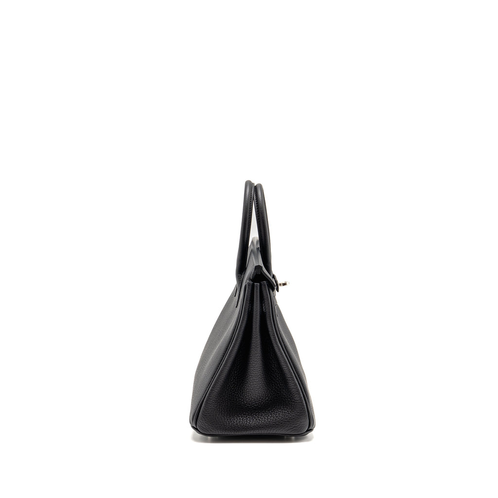 hermes-birkin-25-togo-black-shw-stamp-g
