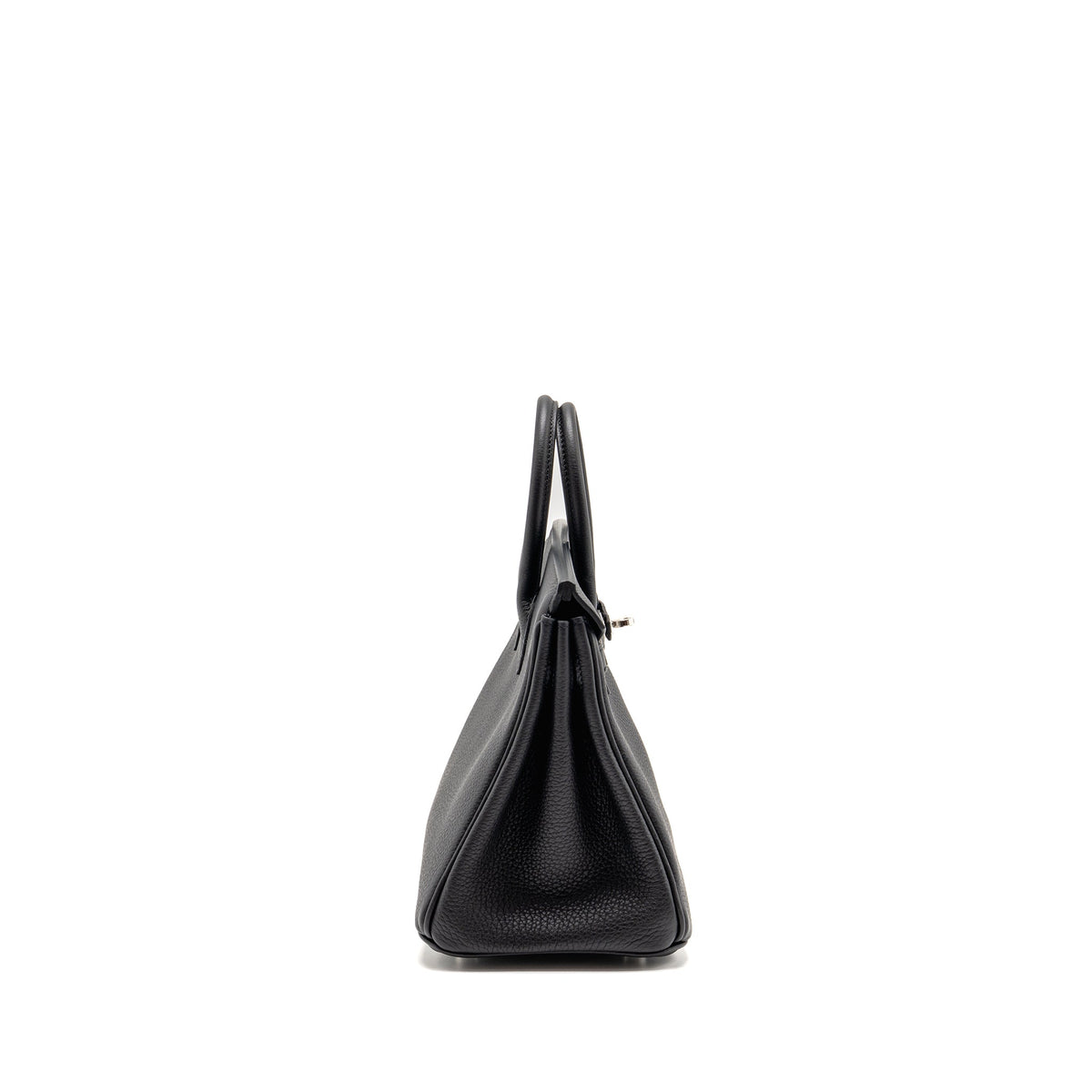 hermes-birkin-25-togo-black-shw-stamp-g