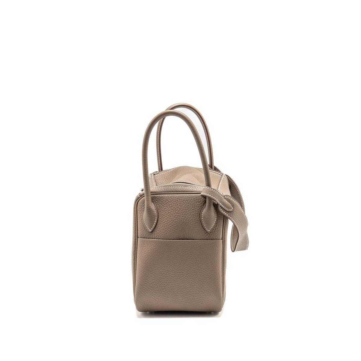 hermes-lindy-26-clemence-etoupe-shw-stamp-y-3