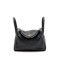 hermes-lindy-30-clemence-black-ghw-stamp-x