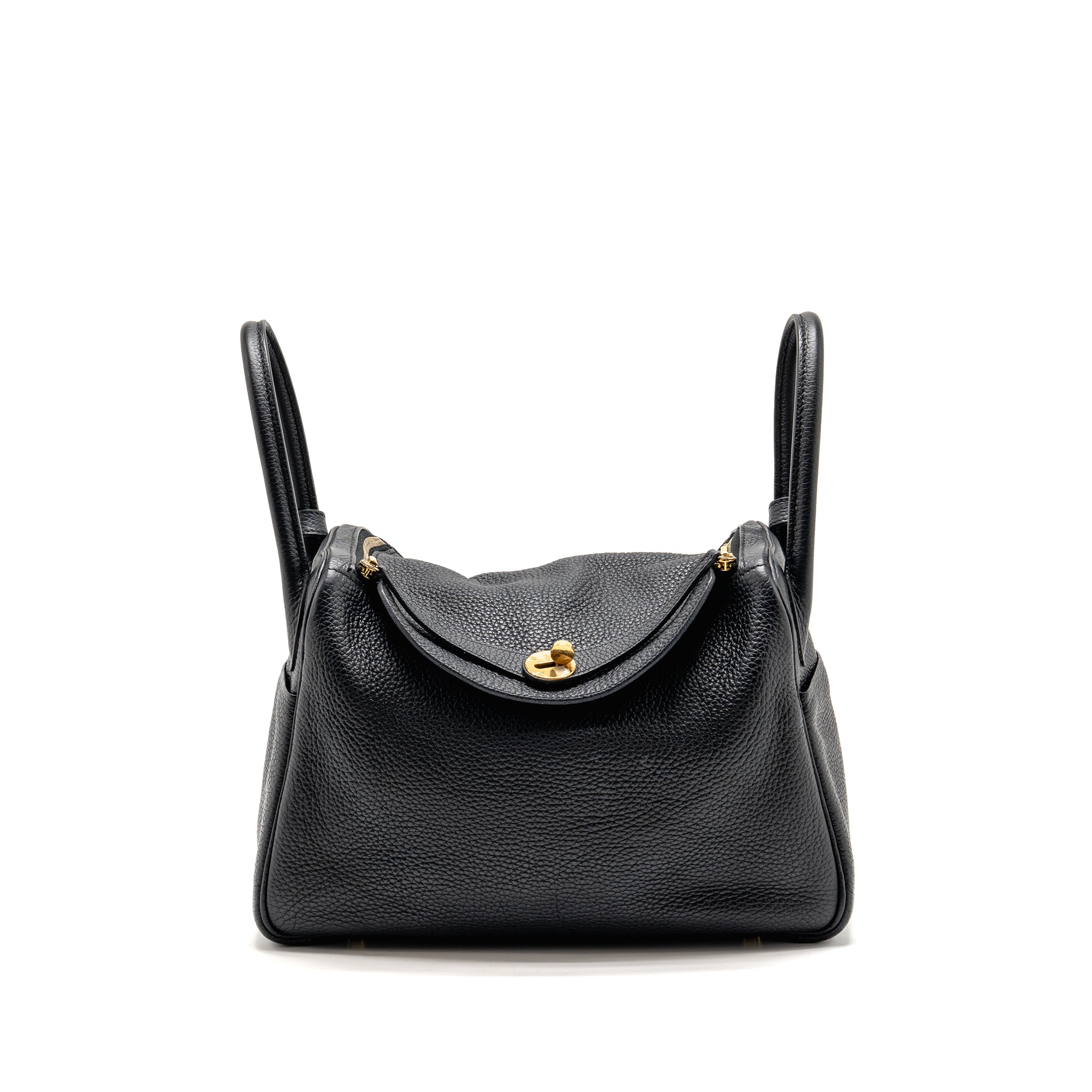 hermes-lindy-30-clemence-black-ghw-stamp-x