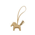 hermes-rodeo-pm-bag-charm-beige-marfa-stamp-b-1