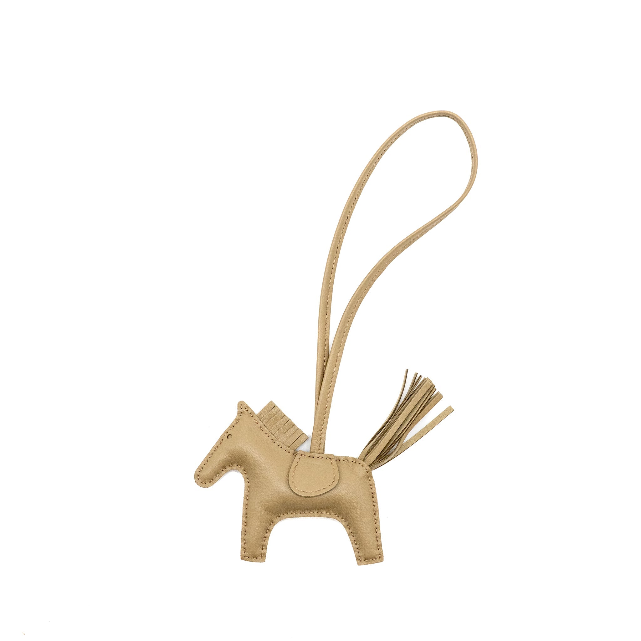 hermes-rodeo-pm-bag-charm-beige-marfa-stamp-b-1