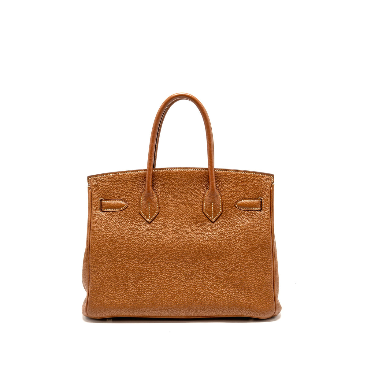 hermes-birkin-30-togo-gold-shw-stamp-square-g