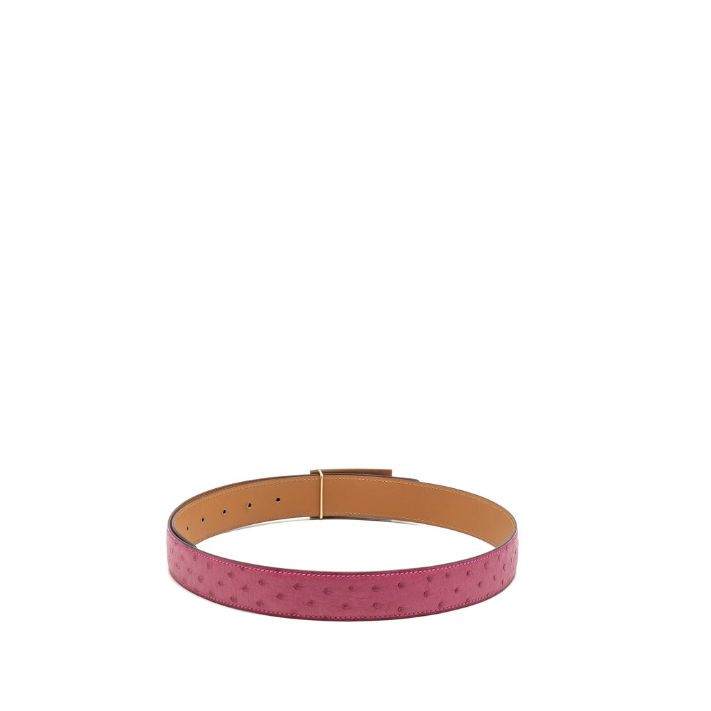 hermes-size-90-collier-de-chien-belt-or-ostrich-pink-ghw-stamp-square-n