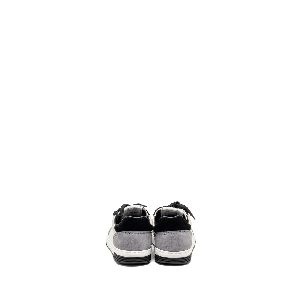 chanel-size-35-5-low-top-sneaker-suede-grey-copy