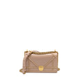 dior-small-studded-diorama-dark-pink-ghw