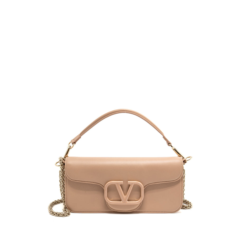 valentino-garavani-vlogo-signature-shoulder-bag-calfskin-light-pink-lghw-copy