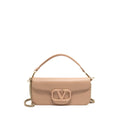 valentino-garavani-vlogo-signature-shoulder-bag-calfskin-light-pink-lghw-copy