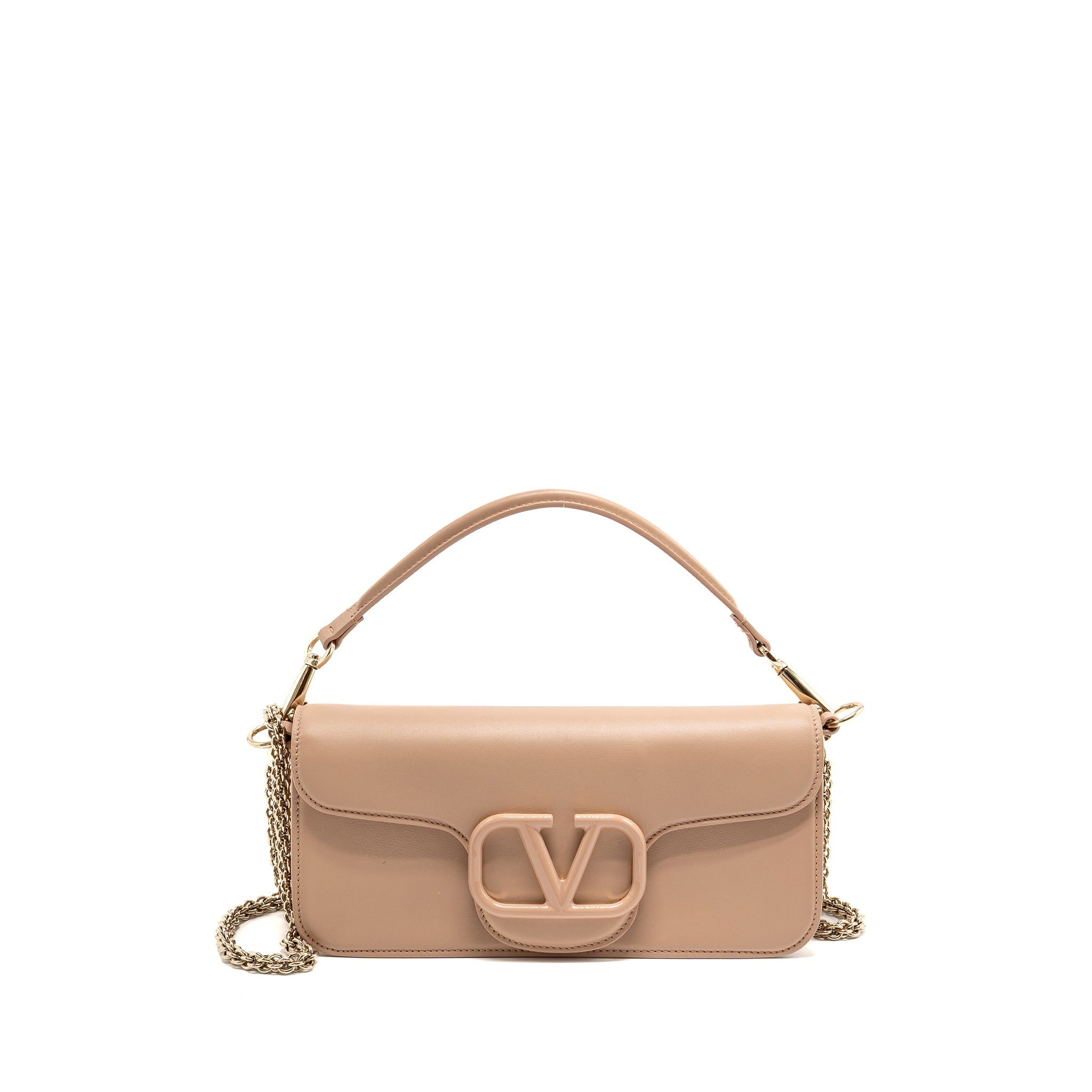valentino-garavani-vlogo-signature-shoulder-bag-calfskin-light-pink-lghw-copy