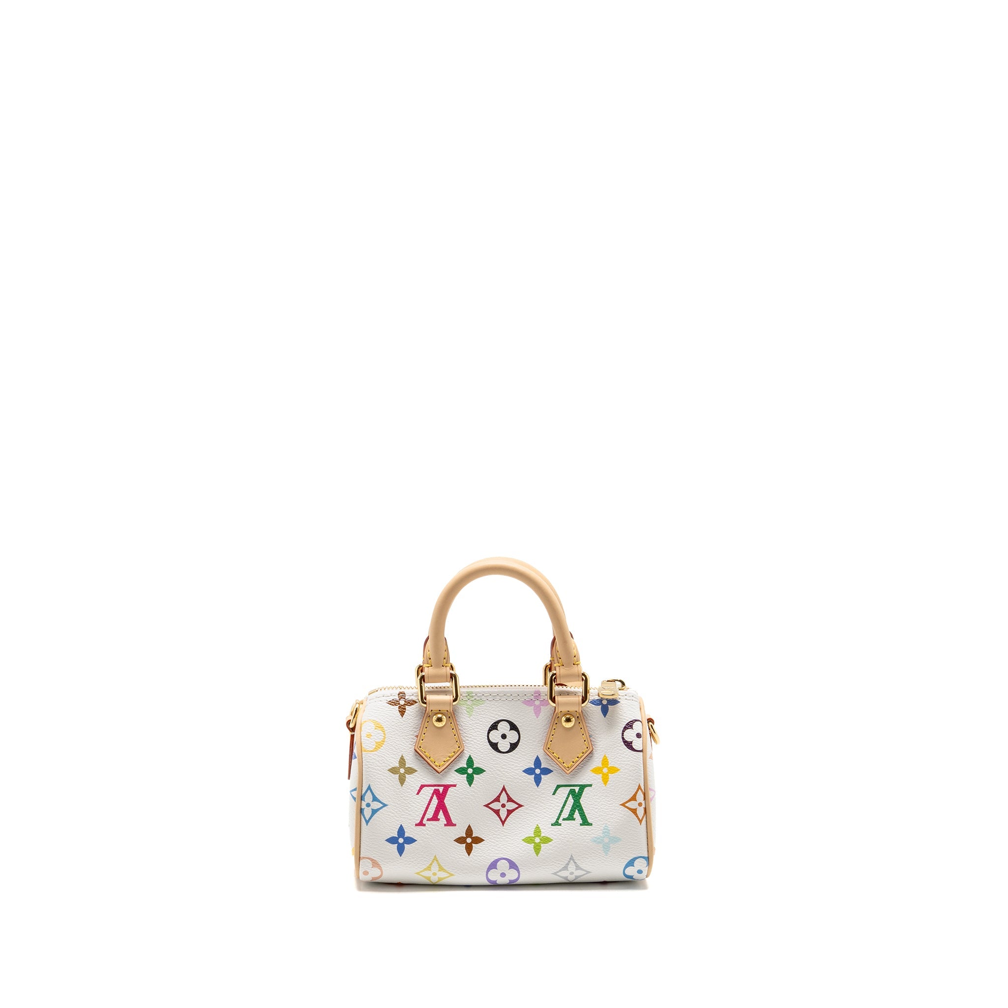 louis-vuitton-x-takashi-murakami-nano-speedy-multicoloured-monogram-canvas-white-ghw