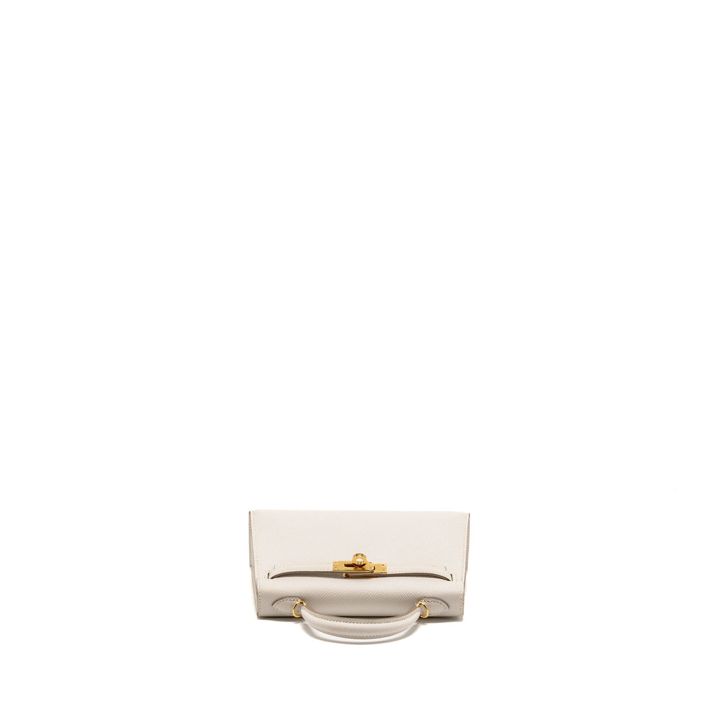 hermes-mini-kelly-ii-epsom-gris-pale-ghw-stamp-w-1